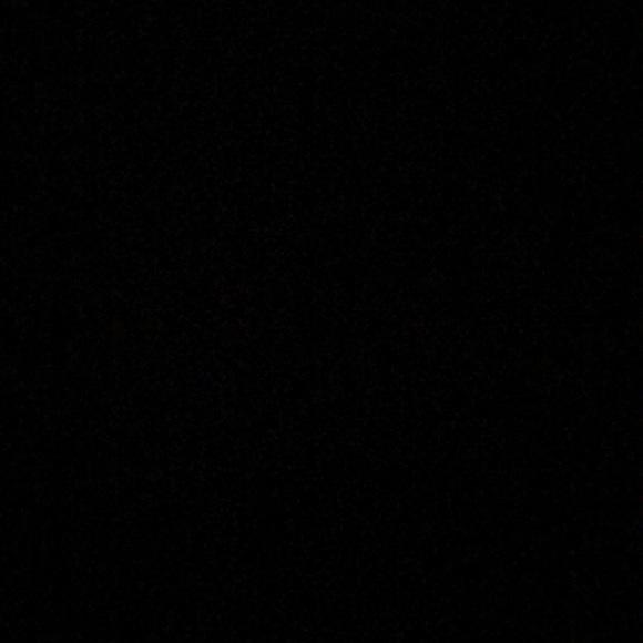 Meet your Posher, Liz - Picture 1 of 1